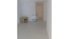 Foto 5 de Apartamento com 2 Quartos à venda, 85m² em Botafogo, Rio de Janeiro