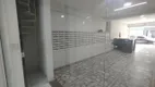 Foto 4 de Ponto Comercial à venda, 68m² em Centro, Florianópolis