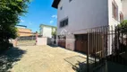 Foto 36 de Casa com 5 Quartos à venda, 270m² em Universitário, Caxias do Sul