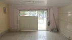 Foto 15 de Casa com 4 Quartos à venda, 170m² em Rio Branco, Caxias do Sul