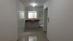 Foto 4 de Apartamento com 2 Quartos para alugar, 45m² em Tatuapé, São Paulo