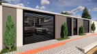 Foto 3 de Casa com 3 Quartos à venda, 196m² em Santa Amélia, Belo Horizonte