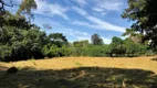 Foto 2 de Lote/Terreno à venda, 2282m² em Jardim Mediterrâneo, Cotia