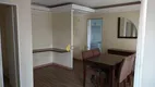 Foto 3 de Apartamento com 2 Quartos à venda, 60m² em Móoca, São Paulo