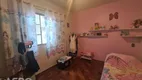 Foto 9 de Casa com 2 Quartos à venda, 128m² em Vila Cardia, Bauru