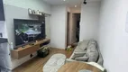 Foto 15 de Apartamento com 2 Quartos à venda, 39m² em Padroeira, Osasco