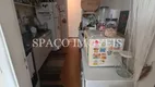 Foto 16 de Apartamento com 3 Quartos à venda, 68m² em Vila Mascote, São Paulo