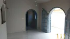 Foto 24 de Casa com 3 Quartos à venda, 157m² em Centro, São José dos Campos