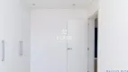 Foto 17 de Apartamento com 2 Quartos à venda, 74m² em Brooklin, São Paulo