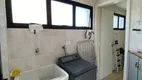 Foto 41 de Cobertura com 3 Quartos à venda, 250m² em Enseada, Guarujá