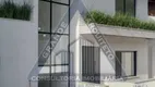 Foto 11 de Casa de Condomínio com 5 Quartos à venda, 500m² em Anil, Rio de Janeiro