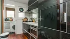 Foto 4 de Apartamento com 1 Quarto para alugar, 145m² em Petrópolis, Porto Alegre