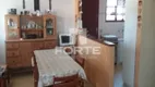 Foto 8 de Casa com 3 Quartos à venda, 180m² em Indaia, Bertioga