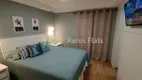 Foto 12 de Flat com 2 Quartos para alugar, 65m² em Vila Nova Conceição, São Paulo