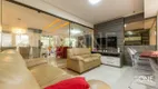 Foto 5 de Casa de Condomínio com 4 Quartos à venda, 447m² em Jardim Carvalho, Porto Alegre