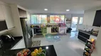 Foto 10 de Casa de Condomínio com 4 Quartos à venda, 600m² em Parque Xangrilá, Campinas