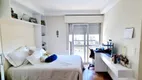 Foto 11 de Apartamento com 4 Quartos à venda, 185m² em Alto de Pinheiros, São Paulo