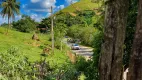 Foto 17 de Fazenda/Sítio com 3 Quartos à venda, 193600m² em , Anchieta