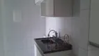 Foto 18 de Apartamento com 3 Quartos à venda, 50m² em Jardim Marilu, Carapicuíba