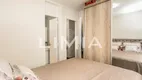 Foto 21 de Apartamento com 3 Quartos à venda, 73m² em Morro Santana, Porto Alegre