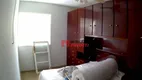 Foto 7 de Sobrado com 3 Quartos à venda, 200m² em Vila Jordanopolis, São Bernardo do Campo