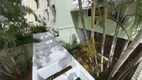 Foto 27 de Casa com 4 Quartos à venda, 360m² em São Francisco, Niterói
