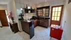 Foto 9 de Casa com 2 Quartos à venda, 135m² em Jardim Alto da Boa Vista, Valinhos