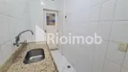 Foto 13 de Apartamento com 1 Quarto à venda, 50m² em Ipanema, Rio de Janeiro