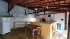 Foto 21 de Casa de Condomínio com 4 Quartos à venda, 188m² em Parque Rincao, Cotia