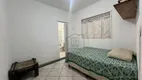 Foto 24 de Casa com 3 Quartos à venda, 211m² em Praia de Tabatinga, Nísia Floresta