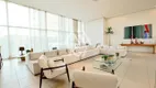 Foto 85 de Apartamento com 4 Quartos à venda, 367m² em Vila Mariana, São Paulo