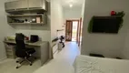 Foto 29 de Casa com 4 Quartos à venda, 169m² em Menino Deus, Porto Alegre