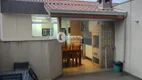 Foto 14 de Apartamento com 2 Quartos à venda, 86m² em Campestre, Santo André
