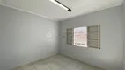 Foto 21 de Ponto Comercial para alugar, 200m² em Jardim Colina, Americana