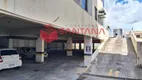 Foto 15 de Sala Comercial para alugar, 22m² em Pitangueiras, Lauro de Freitas