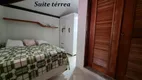 Foto 14 de Casa de Condomínio com 4 Quartos à venda, 350m² em Vilas do Atlantico, Lauro de Freitas