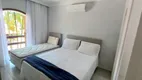 Foto 14 de Apartamento com 1 Quarto à venda, 50m² em Boiçucanga, São Sebastião