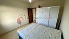 Foto 10 de Apartamento com 2 Quartos à venda, 65m² em Vista Alegre, Rio de Janeiro