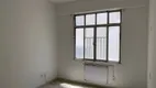 Foto 4 de Apartamento com 2 Quartos à venda, 66m² em Cachambi, Rio de Janeiro