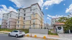 Foto 22 de Apartamento com 2 Quartos à venda, 43m² em Fátima, Canoas