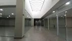 Foto 8 de Prédio Comercial para alugar, 5000m² em Água Branca, São Paulo