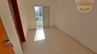 Foto 12 de Apartamento com 2 Quartos à venda, 73m² em Canto do Forte, Praia Grande