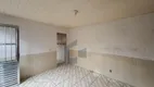 Foto 35 de Sobrado com 3 Quartos à venda, 165m² em Vila Helena, Suzano