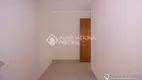 Foto 27 de Cobertura com 3 Quartos à venda, 196m² em Petrópolis, Porto Alegre