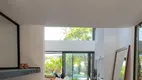 Foto 3 de Casa de Condomínio com 3 Quartos à venda, 380m² em Alphaville, Barueri