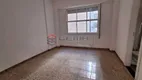 Foto 15 de Apartamento com 3 Quartos para alugar, 125m² em Flamengo, Rio de Janeiro