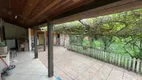Foto 3 de Casa com 2 Quartos à venda, 70m² em Sitio Gaucho, Gravataí