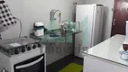 Foto 10 de Apartamento com 2 Quartos à venda, 70m² em Tijuca, Rio de Janeiro