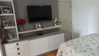 Foto 37 de Apartamento com 3 Quartos à venda, 105m² em Água Fria, São Paulo