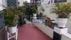 Foto 6 de Casa com 5 Quartos à venda, 1080m² em Fonseca, Niterói